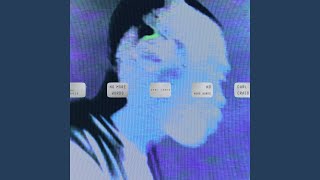 No More Words (2025 Remaster)