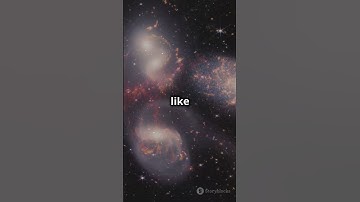 What If the Universe Started Collapsing?