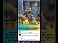 Niken Lincah Banget Di Panggung! Netizen Panik Ingat Kejadian Panggung Jeblos 😱😭