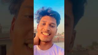 #bhojpuri #song Chehra Chand Ke haas