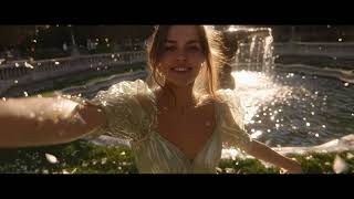 Master Tanko German Girl Official Music Video