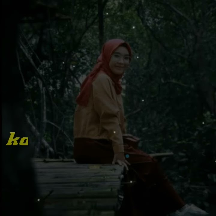Story wa keren//zunea zunea cleopatra