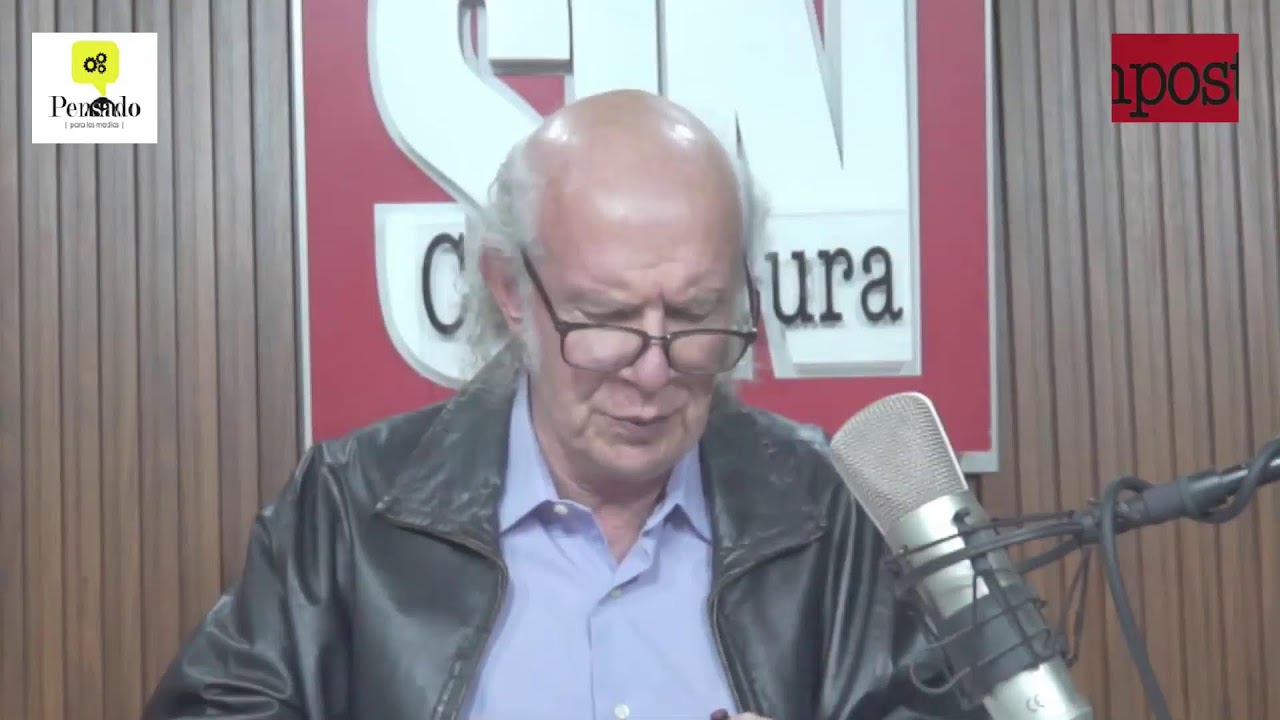 Carlos Valverde en la red/2 - LARA QUIERE REUNIRSE CON RODRIGO. PARTE 2 - 2 febrero 2026