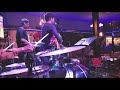 Peak song sa jas live band -[ GOOD TAST  ]