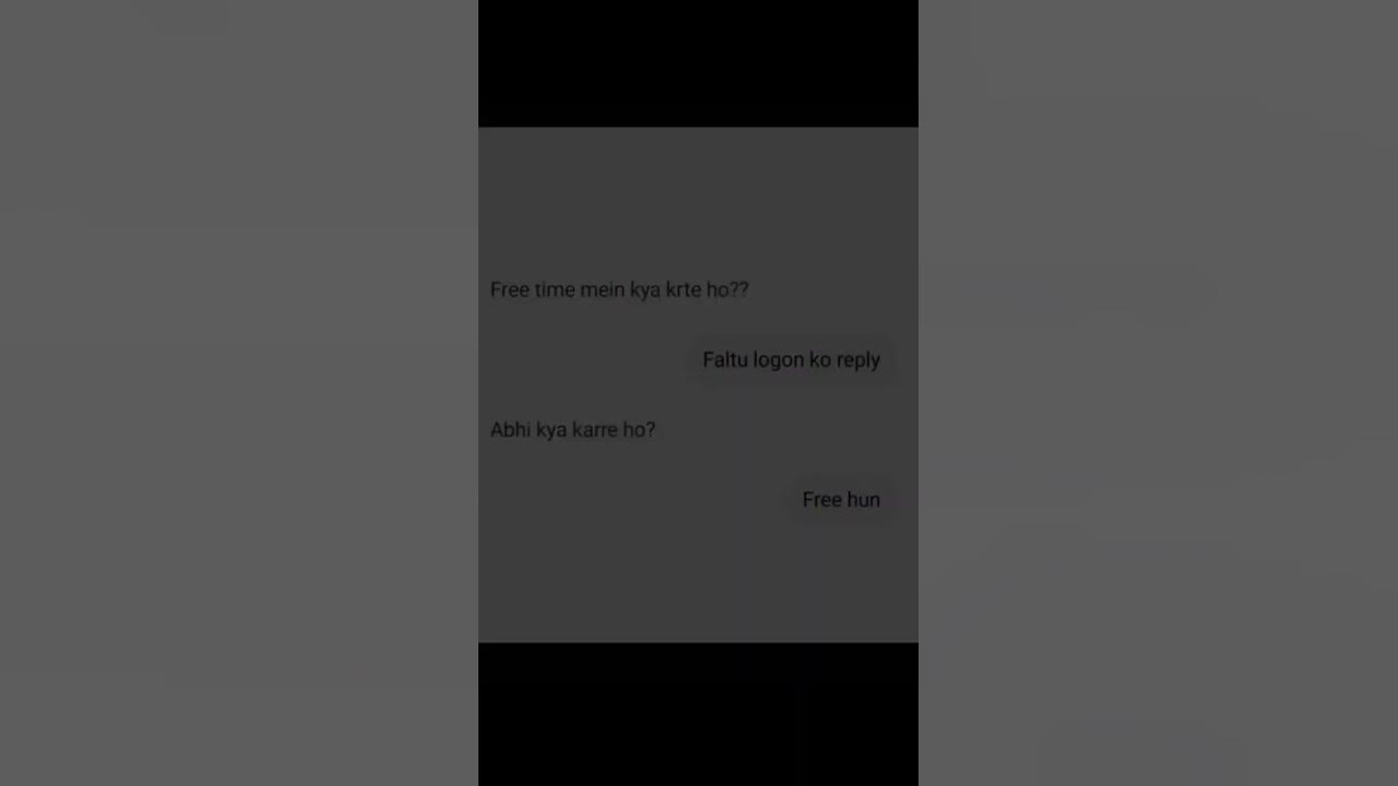 ALL TIME FAVORITE MEMS 2024 No. 1 YouTube