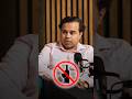 Acidity Not Going Away? Watch This Before It Gets Worse | #shortsviral