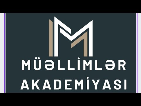 Parta-şagird məsələləri