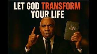 This One Message Can Change Everything!