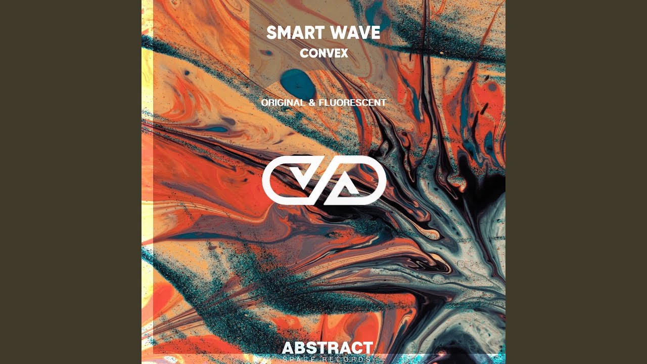 Watch Convex (Original Mix) on YouTube Watch Convex (Original Mix) on YouTube