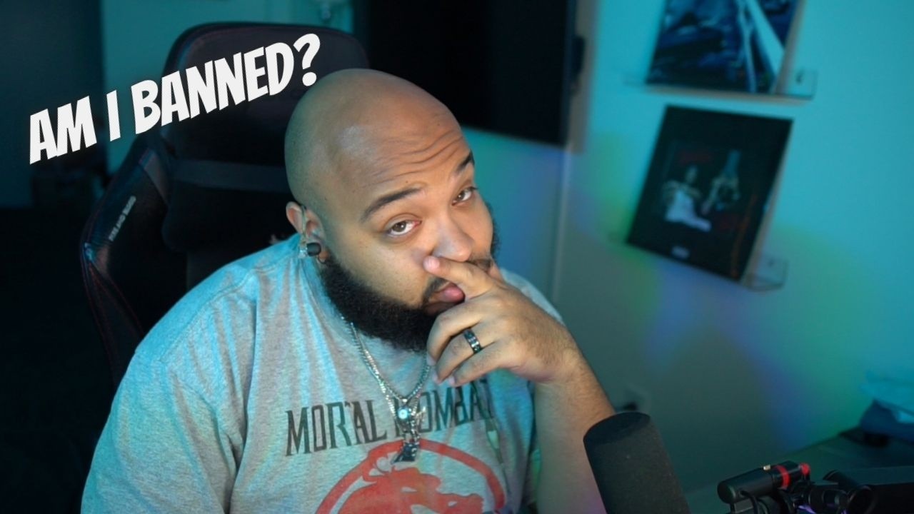 🔴 LIVE  - NEW EA JAVELIN ANTICHEAT?? #keeppounding  #shorts
