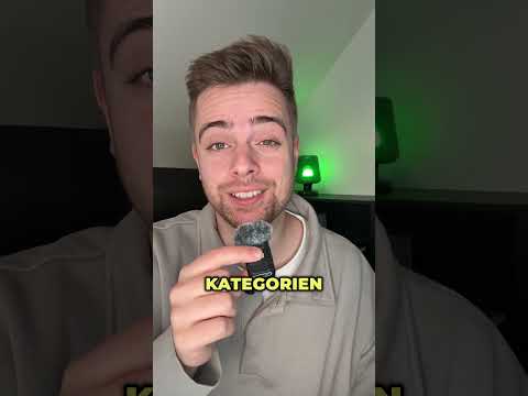Was ist das wöchentliche Cashback und wer ist berechtigt?
