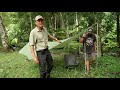 Tarp Voss จาก Nordisk