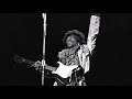 JIMI HENDRIX - Live in Stockholm (1967) - Full Album