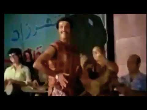 جربت انا لهفة العشاق عنها اسألونى