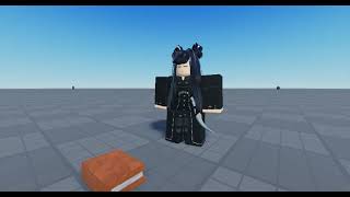 Aniimatiioihnnioknininkngnakndmslfslgsg,Lsmvflsmvsgjkdmdgkrdbmleelrkmgeorkgewflrjwmsfwopkdmfsg