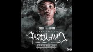 G herbo - Same Me