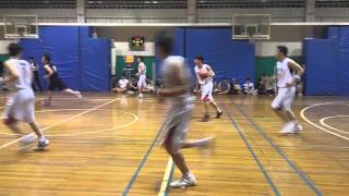 우지아A vs 쭈B 20150527 (1)