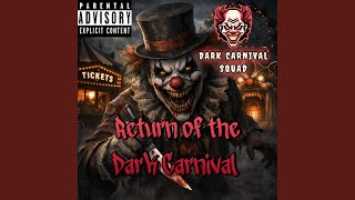 Encore Of The Damned