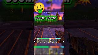 Small Base…INSTANT BOOM 🤑💥| TREXX | OXIDE SURVIVALISLAND | #oxide #rust #okcaйд #oxidesurvivalisland