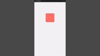 Bouncing Box Animation #css #coding #html5css3 #youtubeshorts #viralvideo #trending