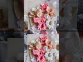 make you day colourful with these bows hair clips. #subscribe #share #like #aestheticjewellery