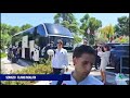 27 MAGGIO 2026 CALCIO - SSC BARI NESSUNA RISPOSTA AL SINDACO, COMUNICAZIONI SOLO FORMALI