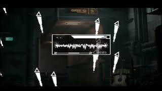 DJ APT THAILAND X AYO SAYANG CULIK AKU DONG X MELODY KANE X SALEHO VIRAL TIKTOK 2025 !!!