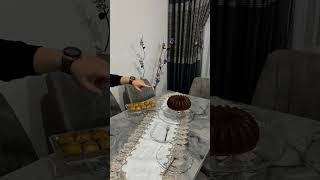 Memleket Kokusu 💞