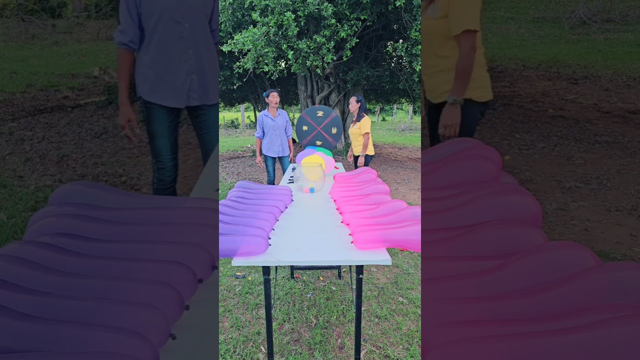 ทายหอหีบ 1 พยางค์