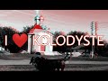 I❤️KOLODYSTE