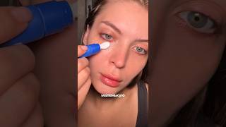 #WW381437 артикул вб на крем для кожи вокруг глаз  | копируй с WW | РП