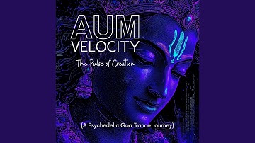 The Syllable of Creation