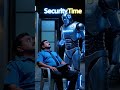 SecurityTime Full Tutorial: AI Rostering, Payroll &amp; Guard Management Made Easy