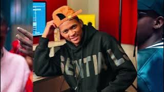 [FREE] DeejayZaca ft Pdot ✘Ntate Stunna Type Beat 'Kun'zima' | Trap Beat | Sesotho Fashioneng Beats.