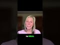 Body's Natural Healing Power: Unlock Your Health #shorts