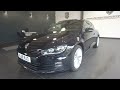 USED VOLKSWAGEN SCIROCCO 2.0 TSI GT Hatchback 3dr Petrol Manual Euro 6 (s/s) (180 ps)