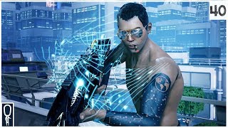 "ABOUT THAT EVAC ZONE" - Part 40 - XCOM 2 War of the Chosen Modded Legend