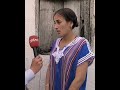 كانت مع ولد الفشوش وحـ ملات معاه وفاش ولدات قاليها جهدك جريه