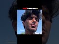 होली इंसानों के साथ खेलना की जानवरों के साथो #shorts #youtubeshorts #holi #anime ani