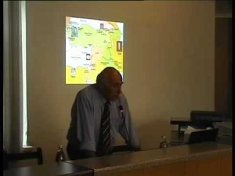 ვახტანგ ლიჩელი -- 2