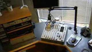 smooth net radio screenshot 3