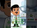 CPP of RMG 1. Impellar speed 2.chopper speed3.Binder addition rate 4.binder concentration