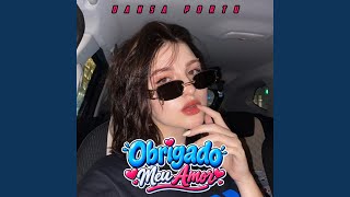 Download lagu Dansa Portu Obrigado Meu Amor