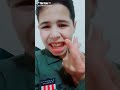 اكرهوني قولي ليا علاش