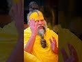 🙏भगवान जब खुश होते🔱#radhakrishna👏#premanandjimaharaj #status #bhakti #viral #shorts#reels#bhaktisong