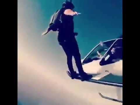 Statut WhatsApp ياعمري