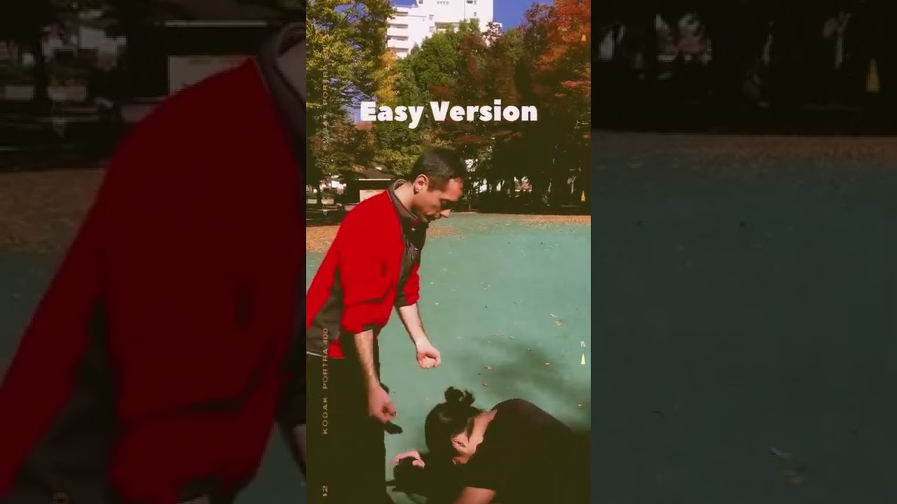 Hacking those convoluted Arm raise, lower exercises in Japanese martial arts