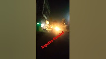 impetus gurukul bhopal|| Nimcet mca|| impetus gurukul||