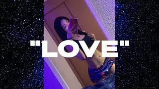 (FREE) Myke Towers x Feid Type Beat Reggaeton 2023 ~ "Love"