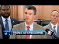 Wsfa 12 news report on indictments and initiative announced by attorney general steve marshall